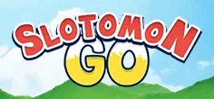 softswiss/SlotomonGo