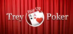 softswiss/TreyPoker