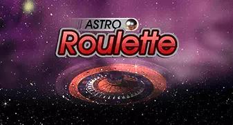 1x2gaming/AstroRoulette