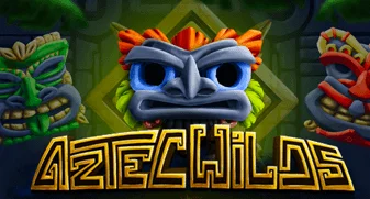 1x2gaming/AztecWilds