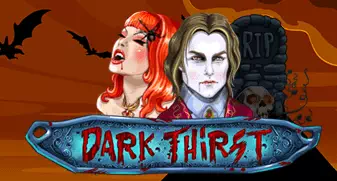 Dark Thirst game tile