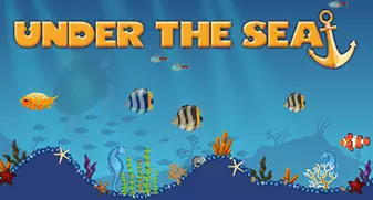 1x2gaming/UnderTheSea
