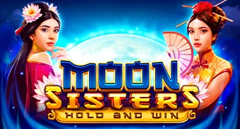 Moon Sisters game tile
