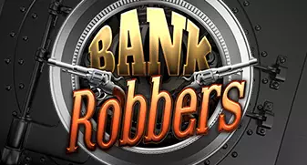 airdice/BankRobbers