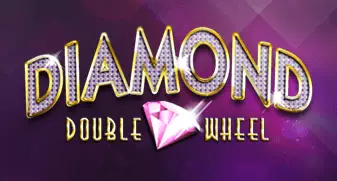 airdice/DiamondDoubleWheel
