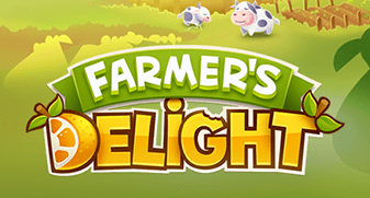 airdice/FarmersDelight