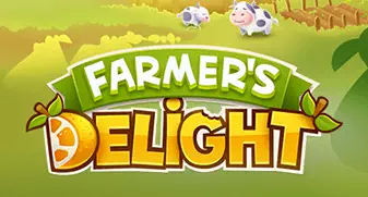 airdice/FarmersDelight