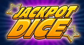 airdice/JackpotDice