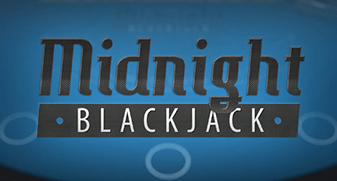airdice/MidnightBlackjack