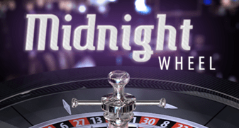 airdice/MidnightWheel