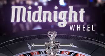 airdice/MidnightWheel