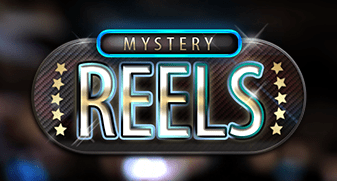 airdice/MysteryReels