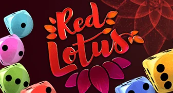 airdice/RedLotus