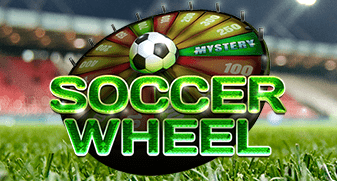 airdice/SoccerWheel