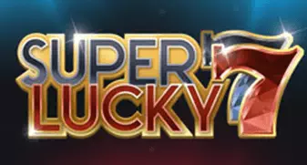 airdice/SuperLucky7