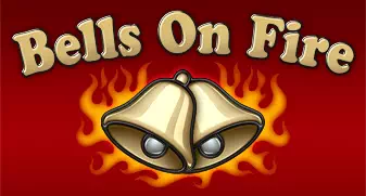 Bells On Fire game tile