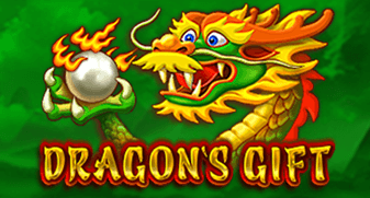 amatic/DragonsGift
