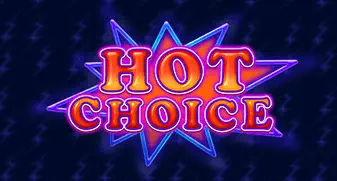 amatic/HotChoice