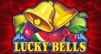 Lucky Bells game tile