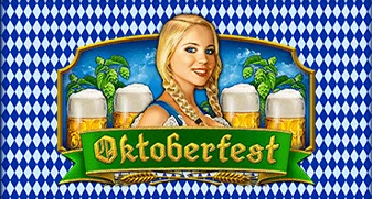 amatic/Oktoberfest