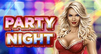 amatic/PartyNight