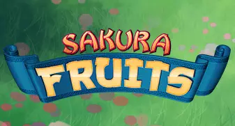 Sakura Fruits game tile