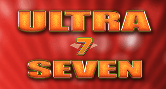 amatic/UltraSeven