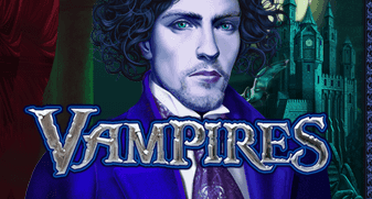 amatic/Vampires