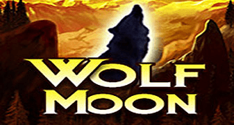 amatic/WolfMoon