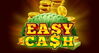 Easy Cash game tile