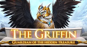 The Griffin game tile