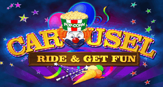 belatra/Carousel