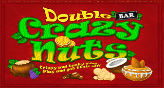 belatra/DoubleCrazyNuts