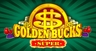belatra/GoldenBucks