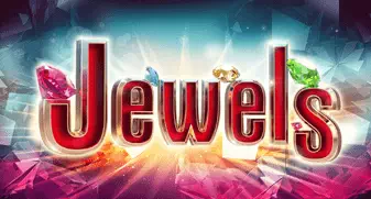 Slot Jewels with Bitcoin