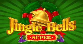 Jingle Bells