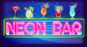belatra/NeonBar
