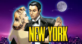 belatra/NewYork