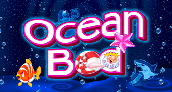 belatra/OceanBed