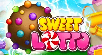 belatra/SweetLotto