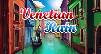 belatra/VenetianRain