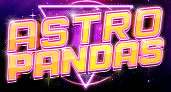 booming/AstroPandas
