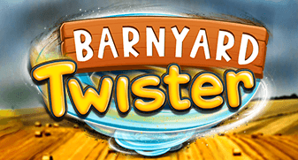 booming/BarnyardTwister