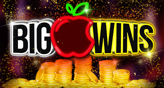 booming/BigAppleWins