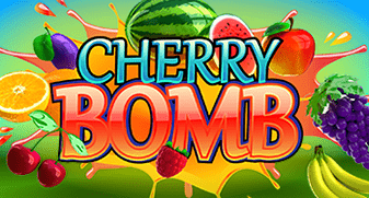 booming/CherryBomb