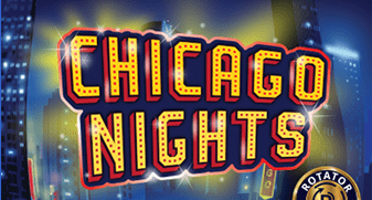 booming/ChicagoNights