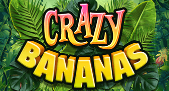 booming/CrazyBananas