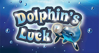 booming/DolphinsLuck