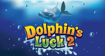 booming/DolphinsLuckTwo