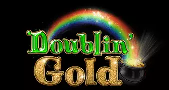 Doublin Gold game tile